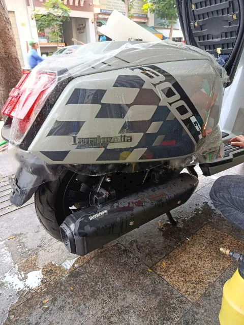 dán keo 3 lớp