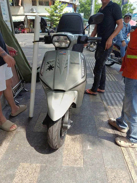 Phân biệt decal 3M chính hãng và hàng nhái